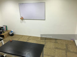ENTREPRENEUR BUSINESS CENTRE (D14), Office #120440222
